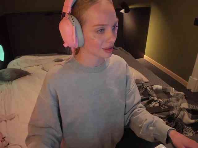 Tina_ne_malina webcam