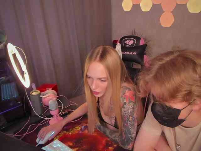 Tina_ne_malina webcam
