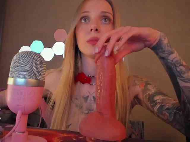 Tina_ne_malina webcam