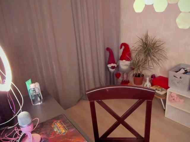 webcam porn live Mini-tiny