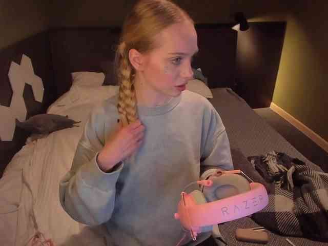 Tina_ne_malina webcam
