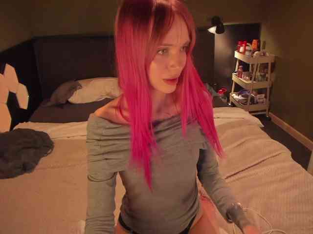 Tina_ne_malina webcam