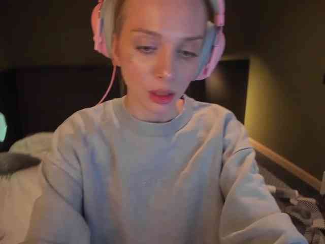 Tina_ne_malina webcam