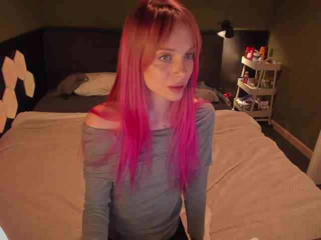 Tina_ne_malina webcam