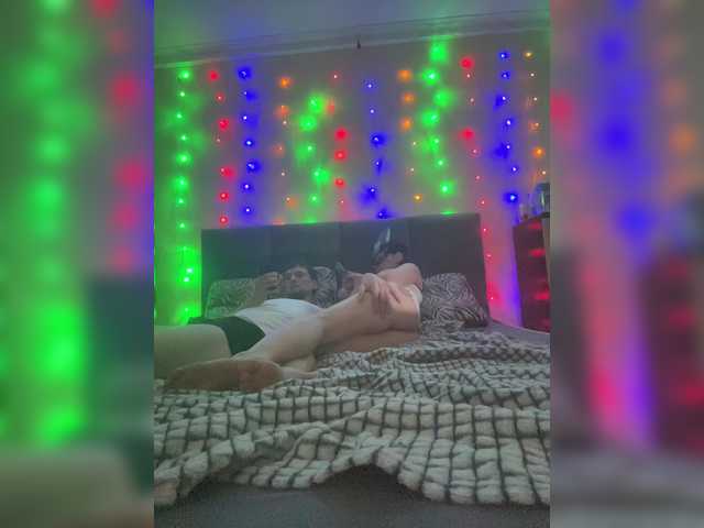 Rockandrollas's BongaCams show and profile