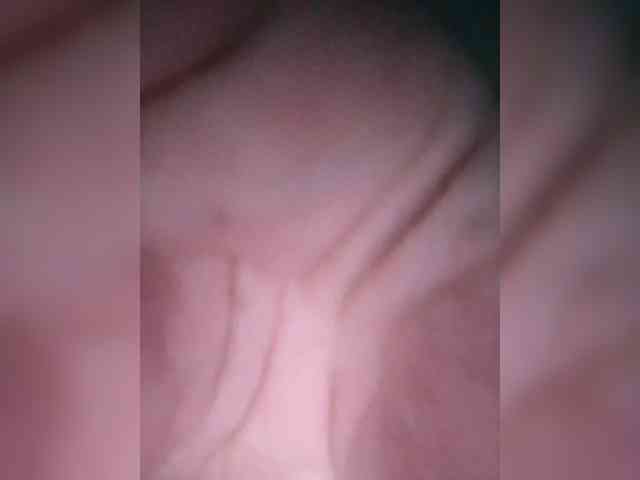 NedFlandersss NedFlandersss