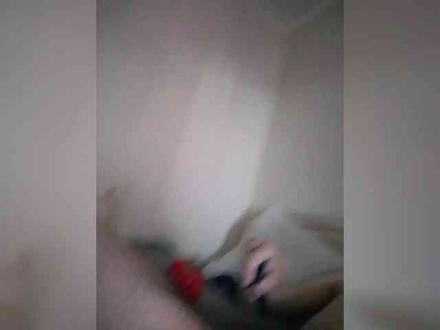 NedFlandersss