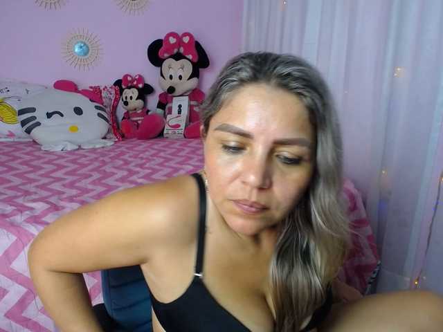 catabigass1 Porn