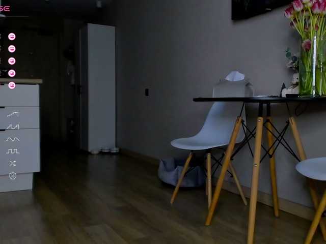 HannaChardger's BongaCams show and profile