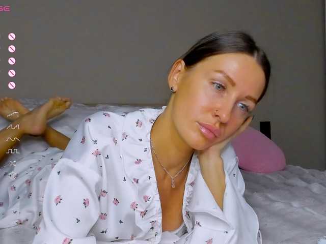 HannaChardger live cam