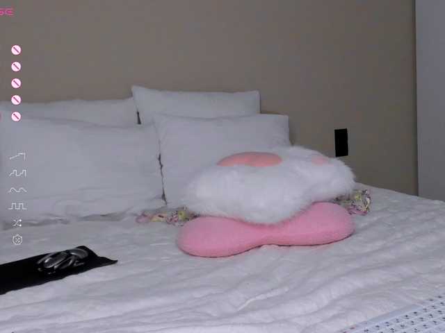 видео с HannaChardger