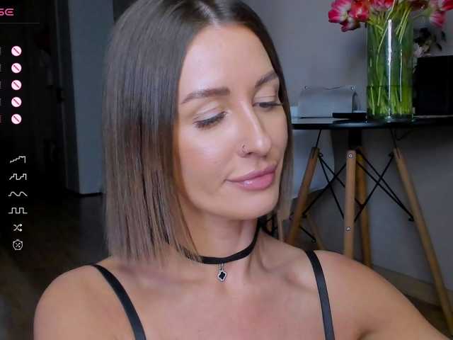 HannaChardger's BongaCams show and profile