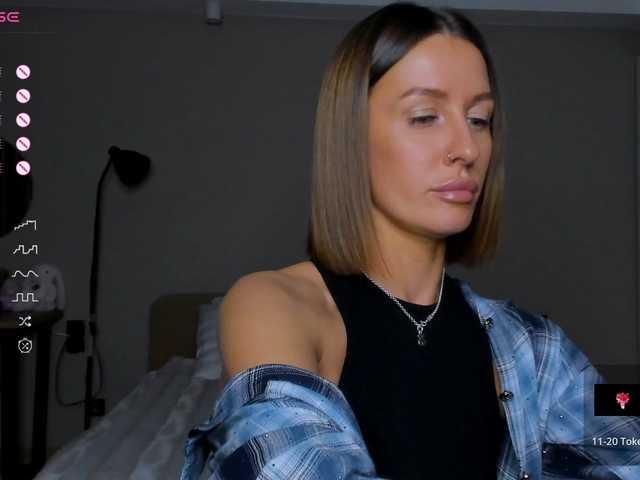 Рунетки: , секс чат бесплатно