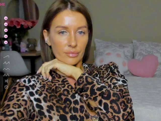 __Tina__