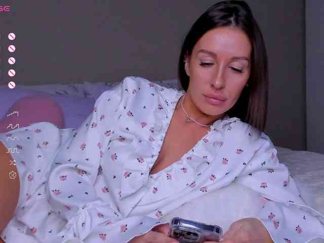 __Tina__ webcam