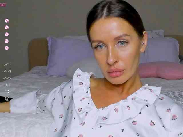 __Tina__ webcam