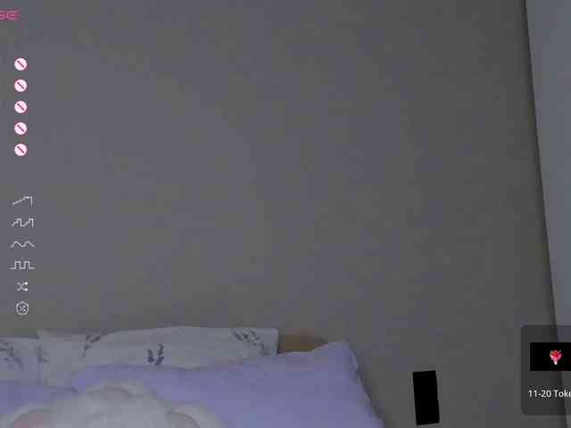 __Tina__ webcam