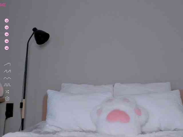 __Tina__ webcam