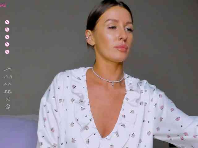__Tina__ webcam