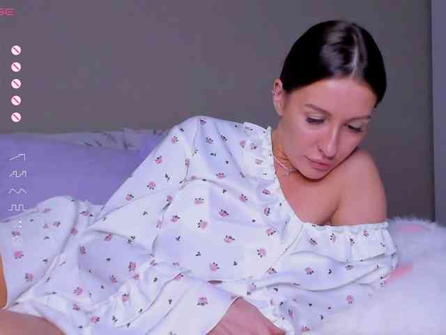 __Tina__ webcam