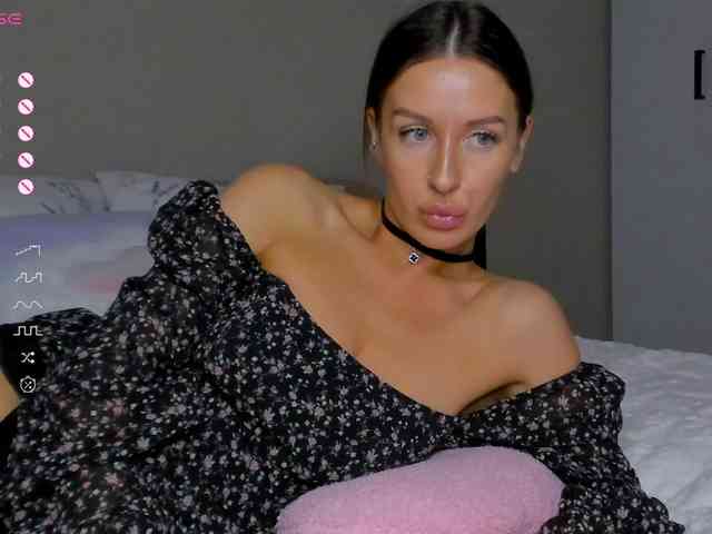 __Tina__ webcam