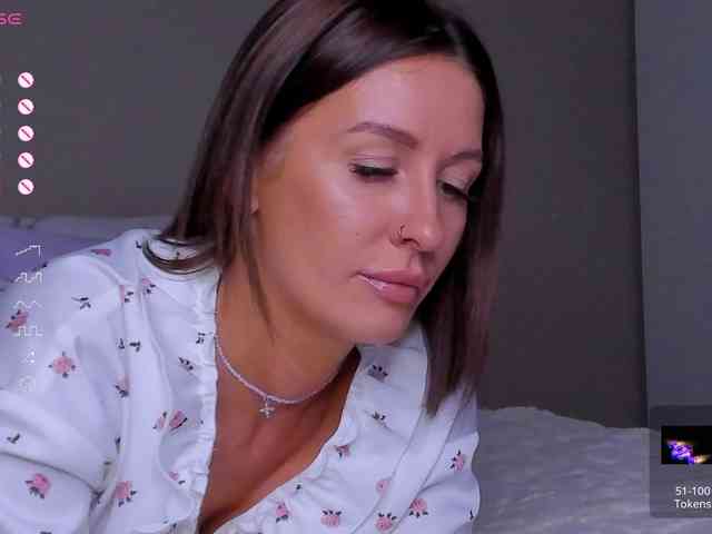 __Tina__ webcam