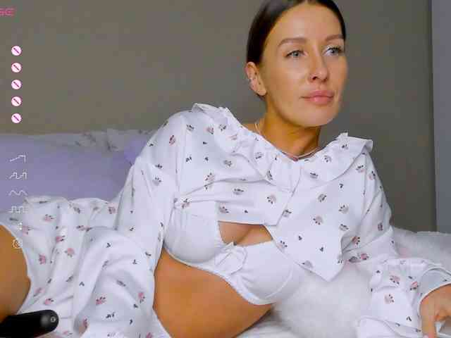 __Tina__ webcam