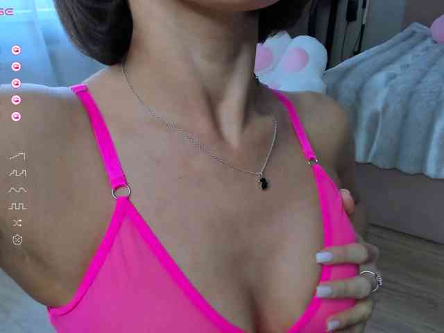 __Tina__ webcam