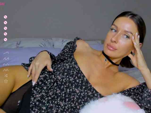 __Tina__ webcam