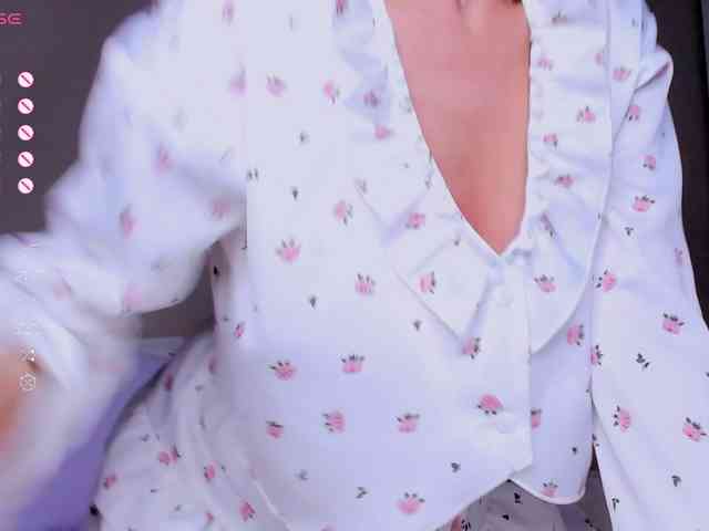 __Tina__ webcam