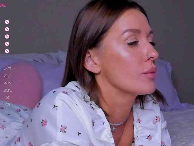__Tina__ webcam