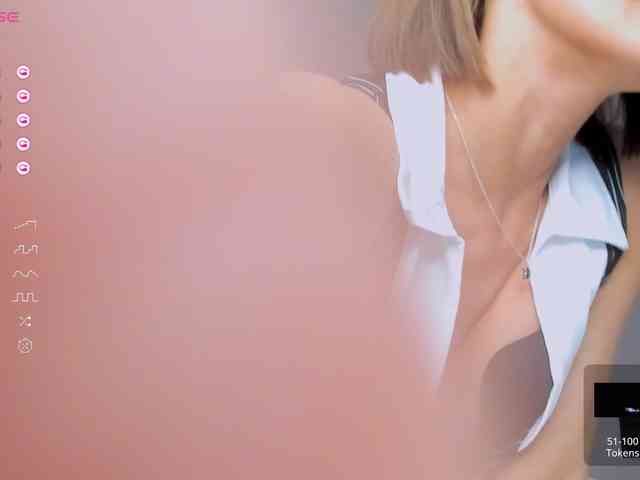 __Tina__ webcam