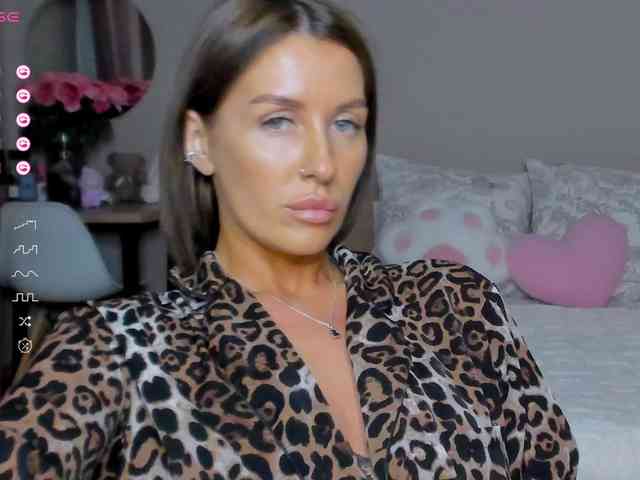 __Tina__ webcam