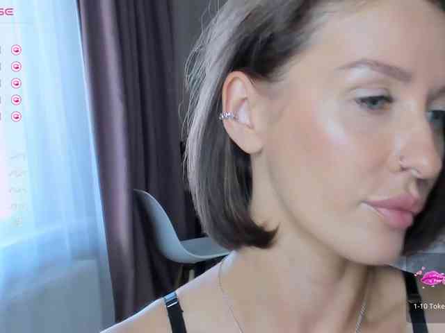 __Tina__ webcam