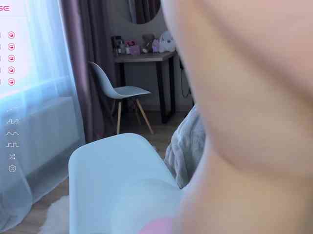 __Tina__ webcam