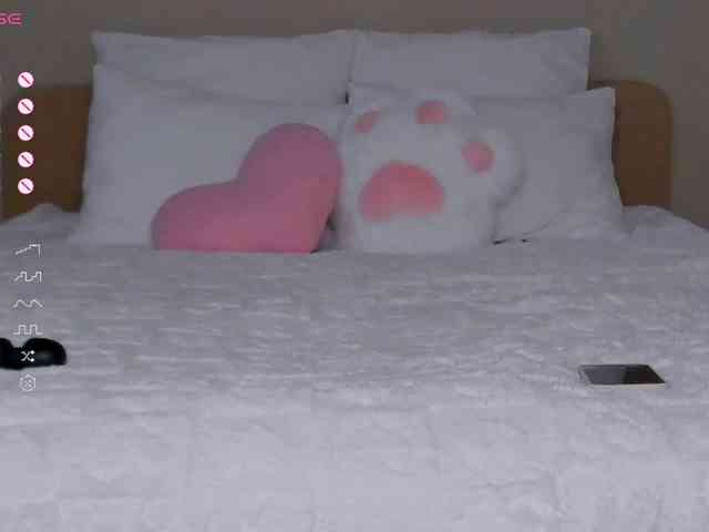 webcam masturbation HannaChardger