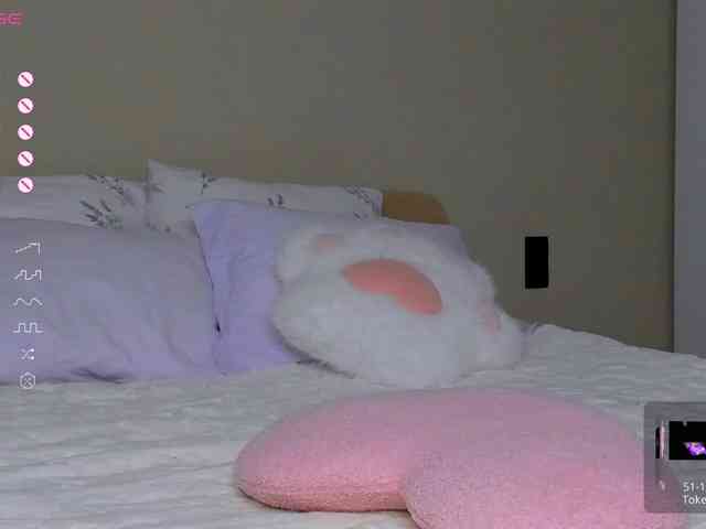 HannaChardger HannaChardger