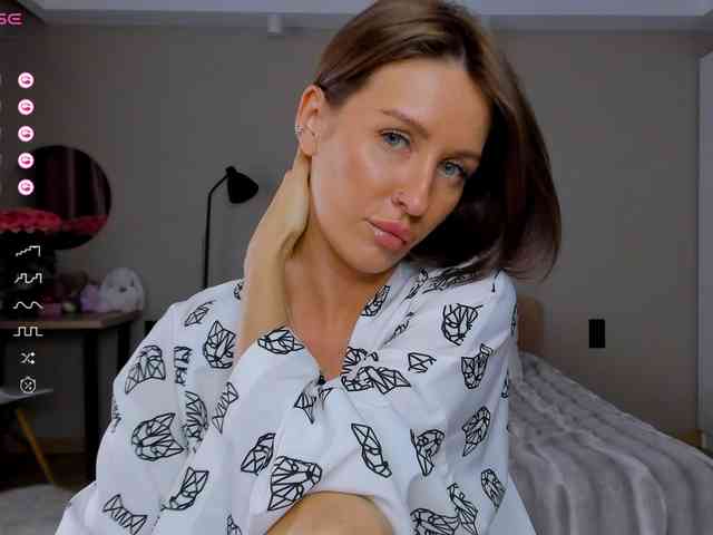 __Tina__ webcam