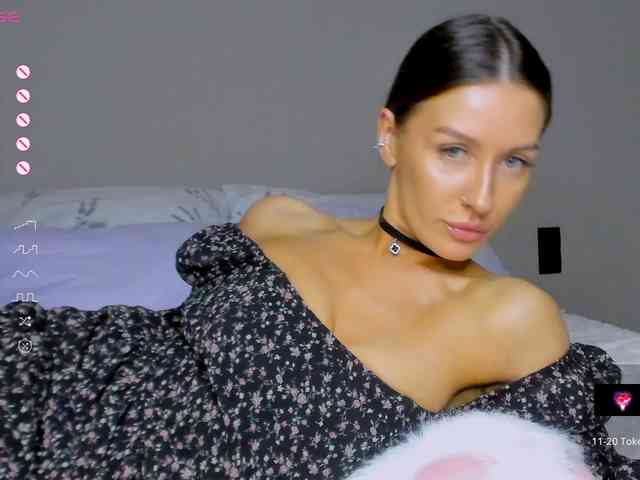 __Tina__ webcam
