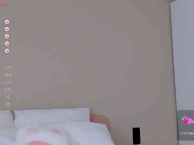 __Tina__ webcam