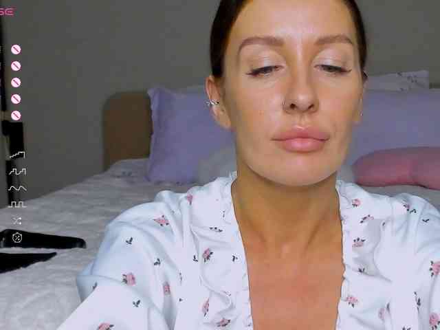 __Tina__ webcam