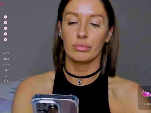 __Tina__ webcam
