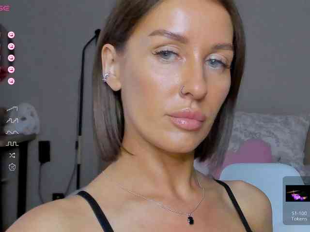 __Tina__ webcam