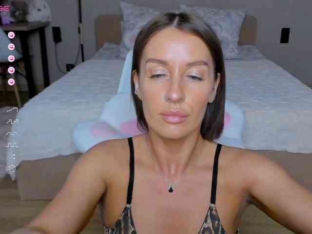 __Tina__ webcam