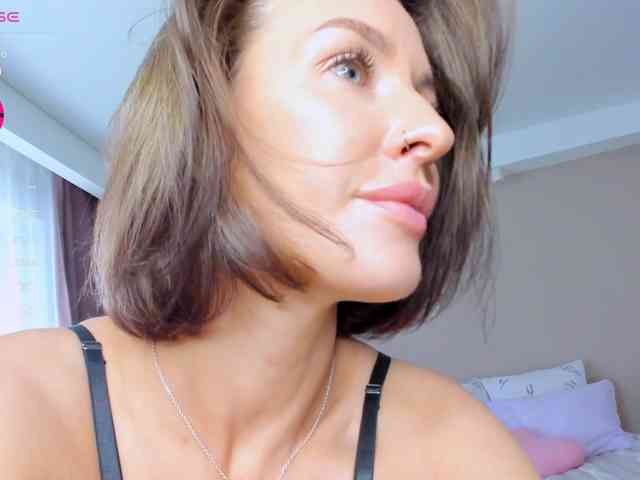 __Tina__ webcam