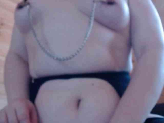 MannmitSchwanz Live Webcam on BongaCams