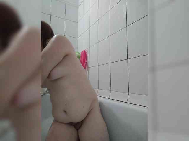MannmitSchwanz Live Webcam on BongaCams