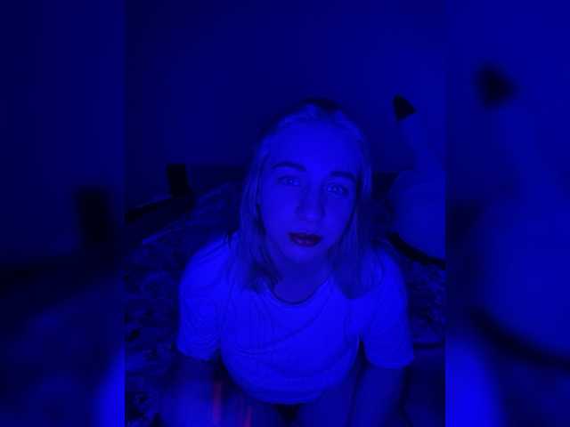 Marianna-love21