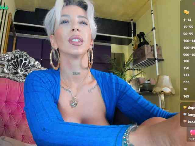 royalsquirt webcam