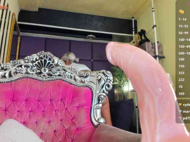 royalsquirt webcam